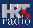 HR1_logo