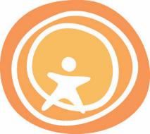 HRVATSKI SAVEZ UDRUGA CEREBRALNE I DJEČJE PARALIZE