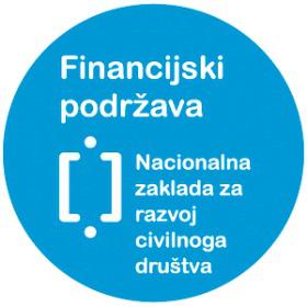 HRVATSKI SAVEZ UDRUGA CEREBRALNE I DJEČJE PARALIZE