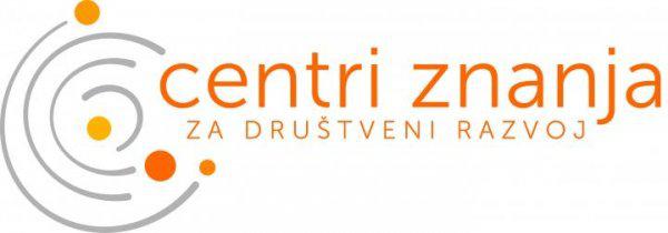 HRVATSKI SAVEZ UDRUGA CEREBRALNE I DJEČJE PARALIZE