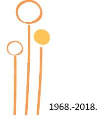 HRVATSKI SAVEZ UDRUGA CEREBRALNE I DJEČJE PARALIZE