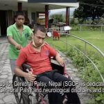 Sport i cerebralna paraliza - Sportaši kao uzori diljem svijeta