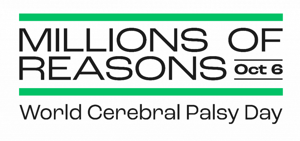 Milions of reasons slika