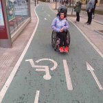 Europsko prvenstvo u boćanju osoba s invaliditetom