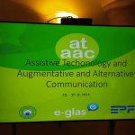 ATAAC Konferencija 2022.