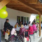 Konferencija povodom obilježavanja Svjetskog dana cerebralne paralize