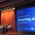 Konferencija „Digital for Good“