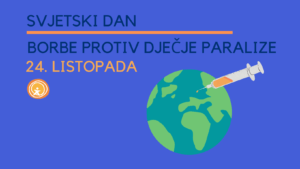 Naslovna