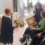 28. hrvatski simpoziji osoba s invaliditetom s međunarodnim sudjelovanjem i Konferencija „Zajedno znanjem“