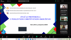 Naslovna