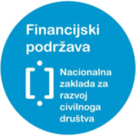 Konferencija za inovaciju znanja