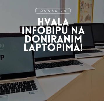 naslovna