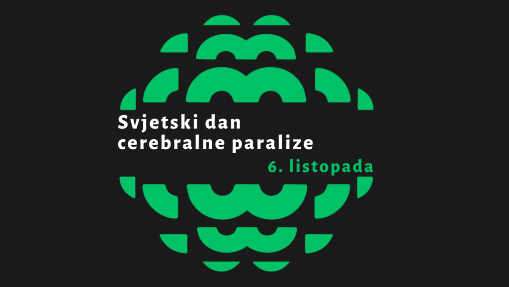 Naslovna
