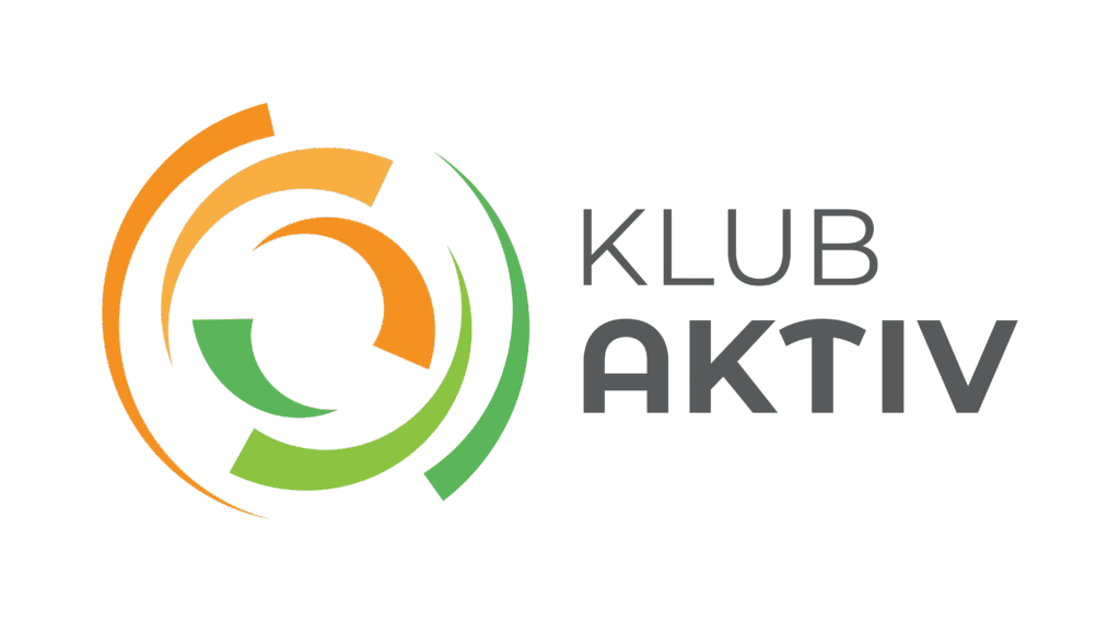 Klub Aktiv