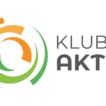 Klub Aktiv