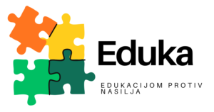 Eduka
