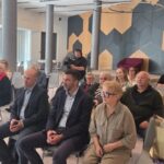 Završna konferencija