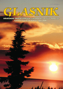 Glasnik br. 27-28