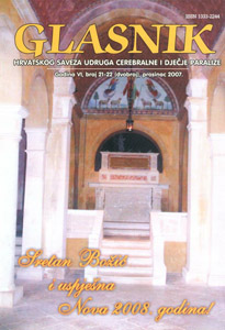 Glasnik br. 21-22